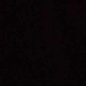 Meet your Posher, Aisha